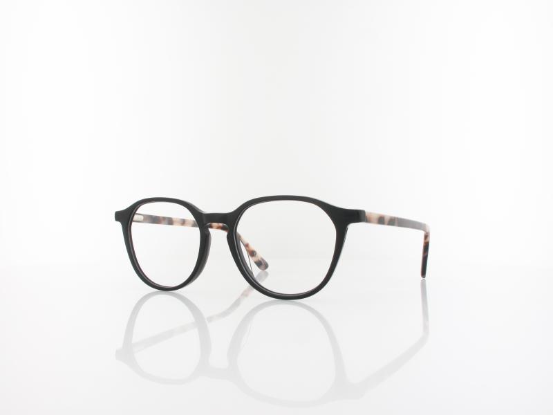Brilando | Premium OP AA153 C01 50 | black
