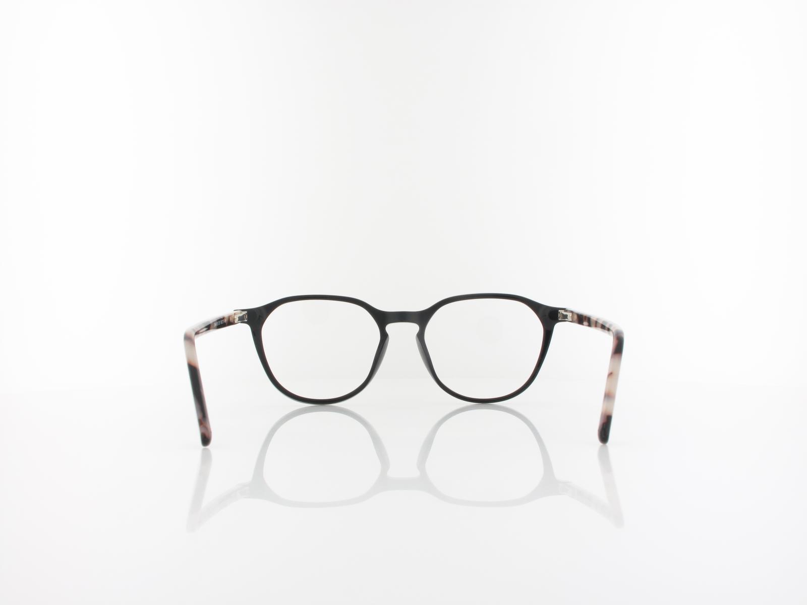 Brilando | Premium OP AA153 C01 50 | black