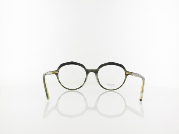 Brilando Premium | OP AA208 C79 52 | gr&uuml;n