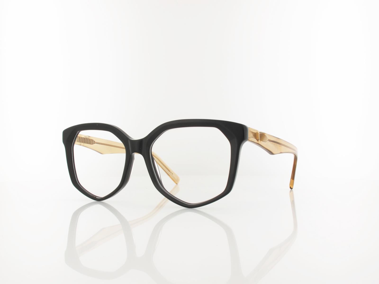 Brilando Premium | OP AA210 C01 54 | black