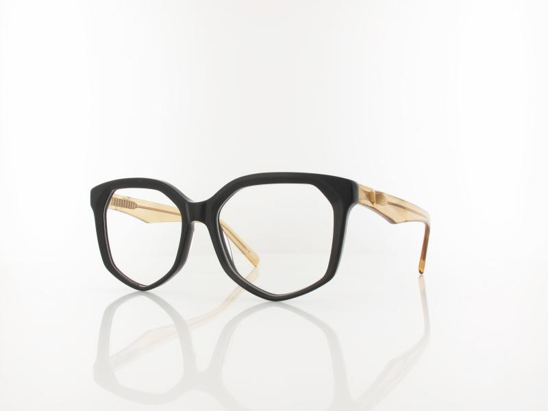 Brilando Premium | OP AA210 C01 54 | black
