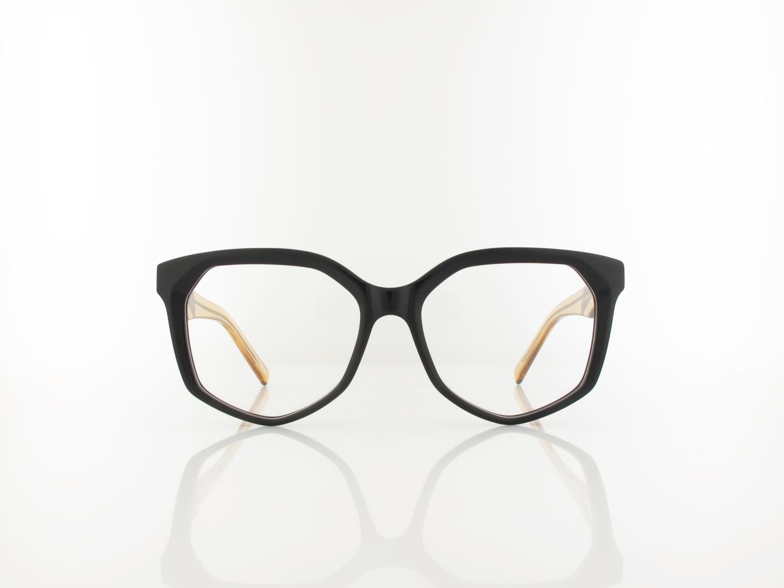 Brilando Premium | OP AA210 C01 54 | black