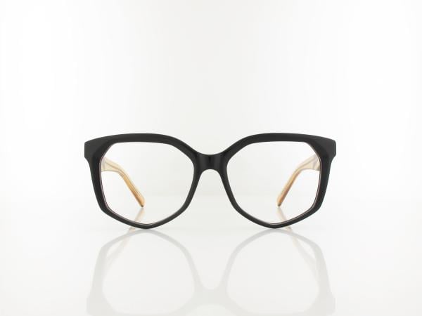 Brilando Premium | OP AA210 C01 54 | black