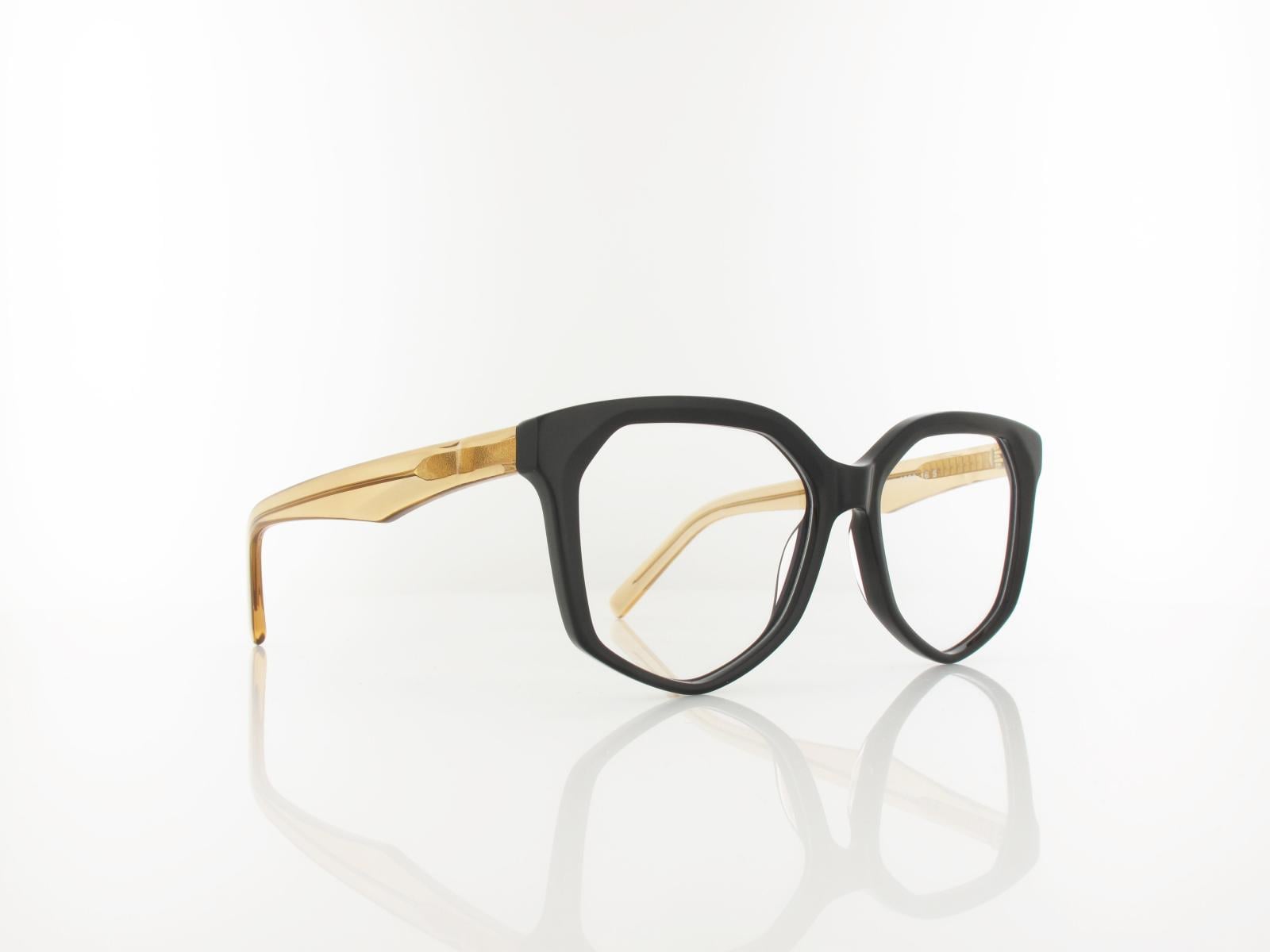 Brilando Premium | OP AA210 C01 54 | black
