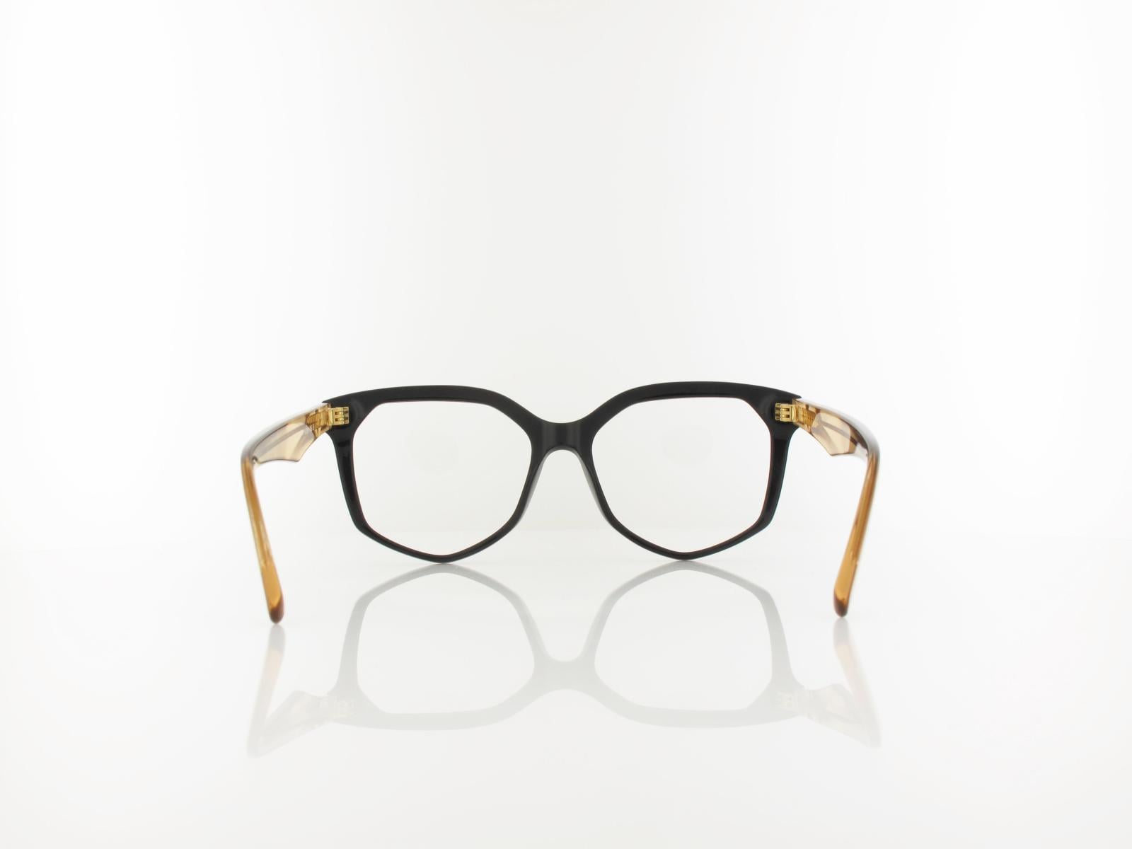 Brilando Premium | OP AA210 C01 54 | black