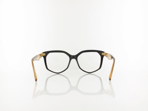 Brilando Premium | OP AA210 C01 54 | black