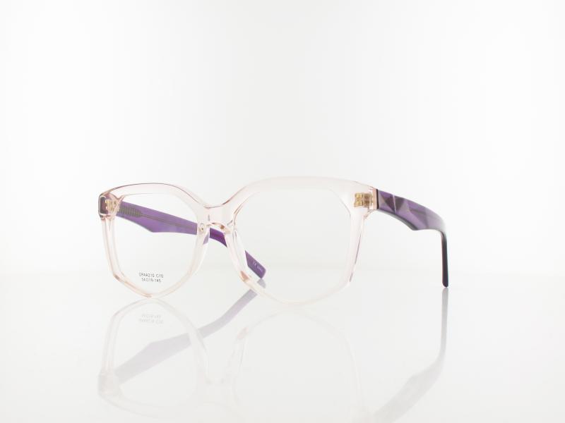 Brilando Premium | OP AA210 C10 54 | pink