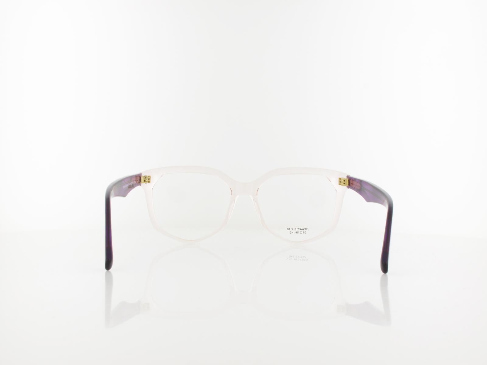 Brilando Premium | OP AA210 C10 54 | pink