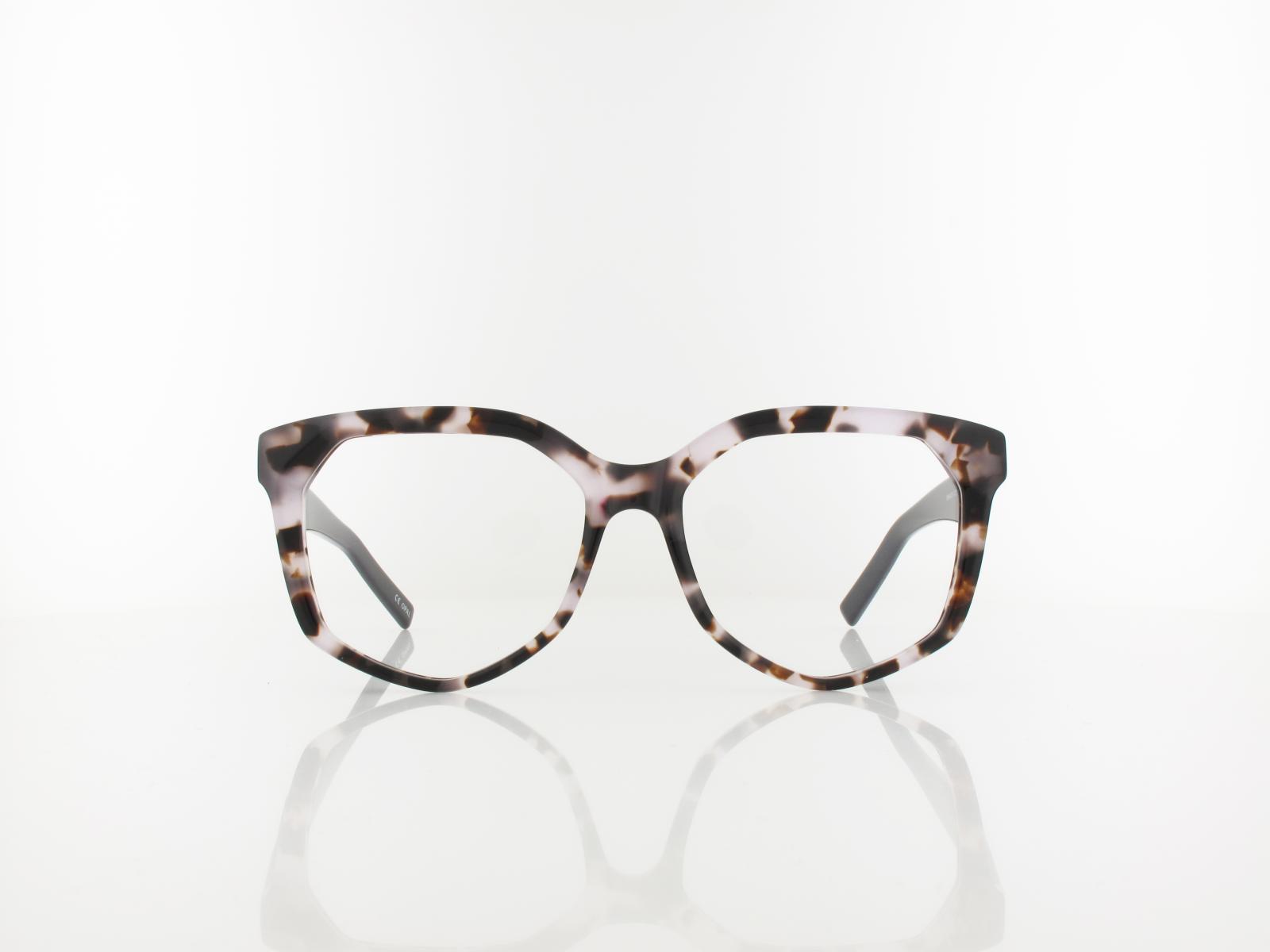 Brilando Premium | OP AA210 C27 54 | havanna hell