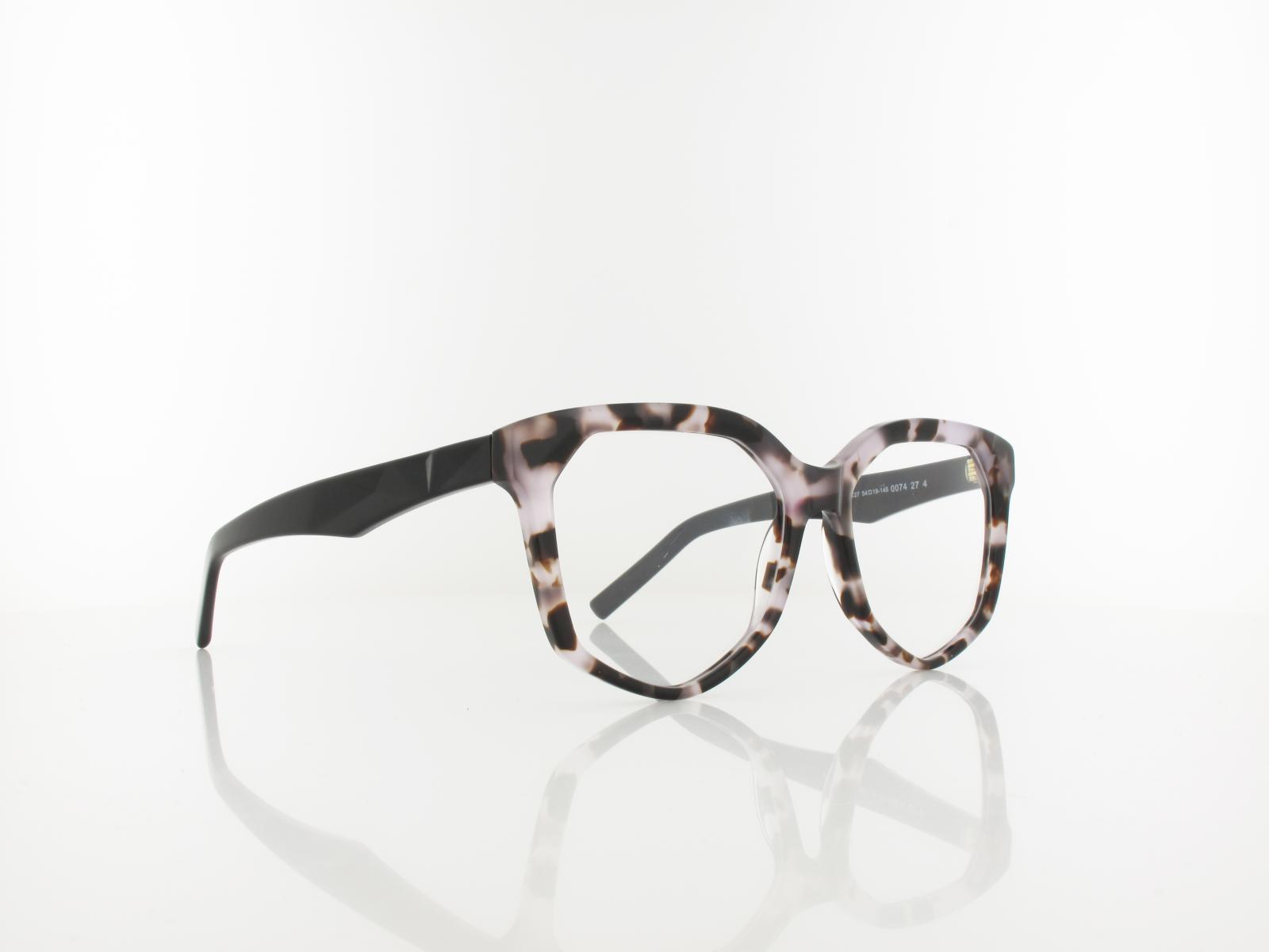 Brilando Premium | OP AA210 C27 54 | havanna hell