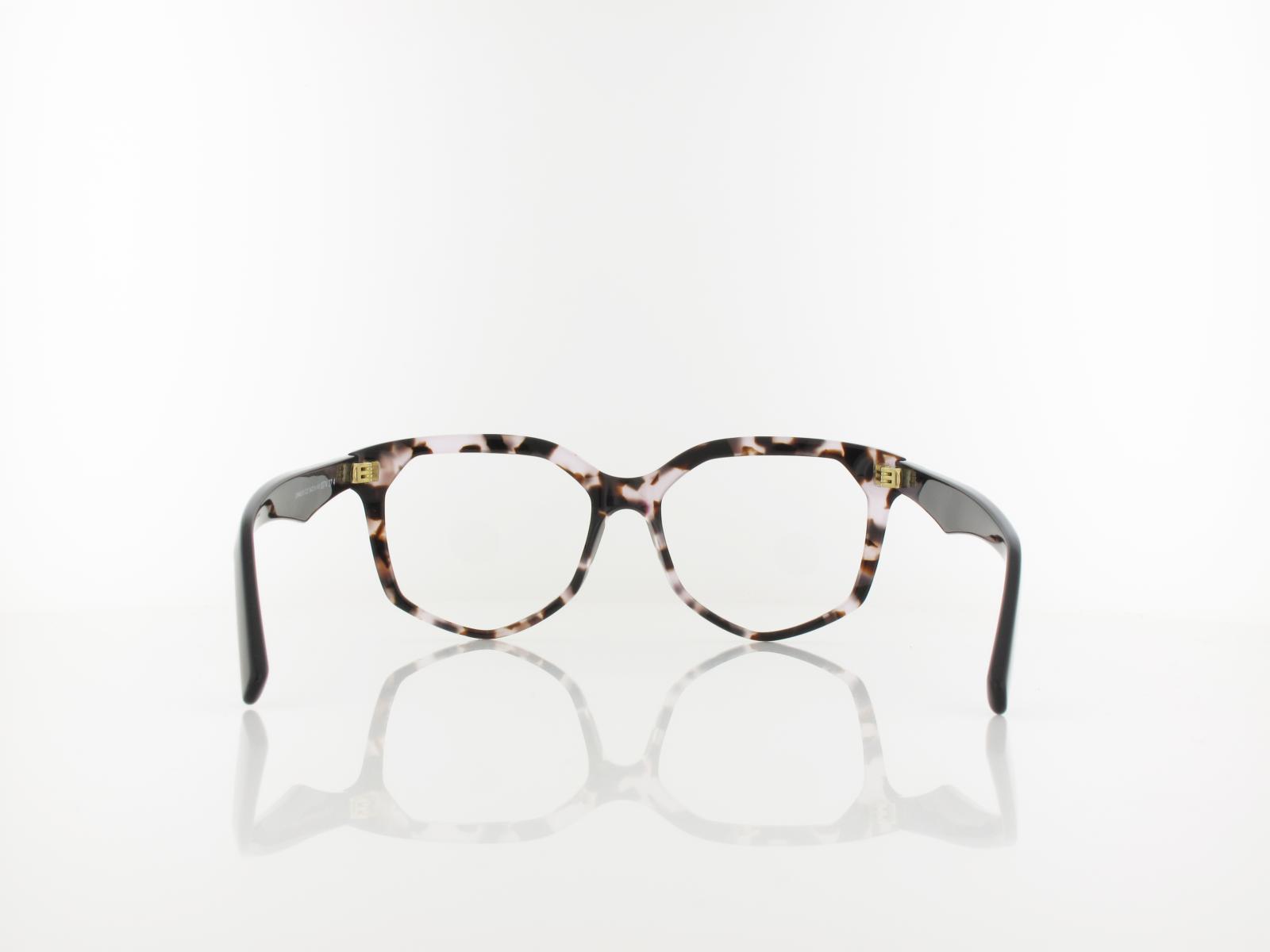 Brilando Premium | OP AA210 C27 54 | havanna hell