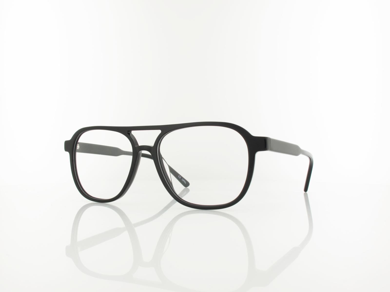 Brilando | OP AA211 C01 57 | schwarz