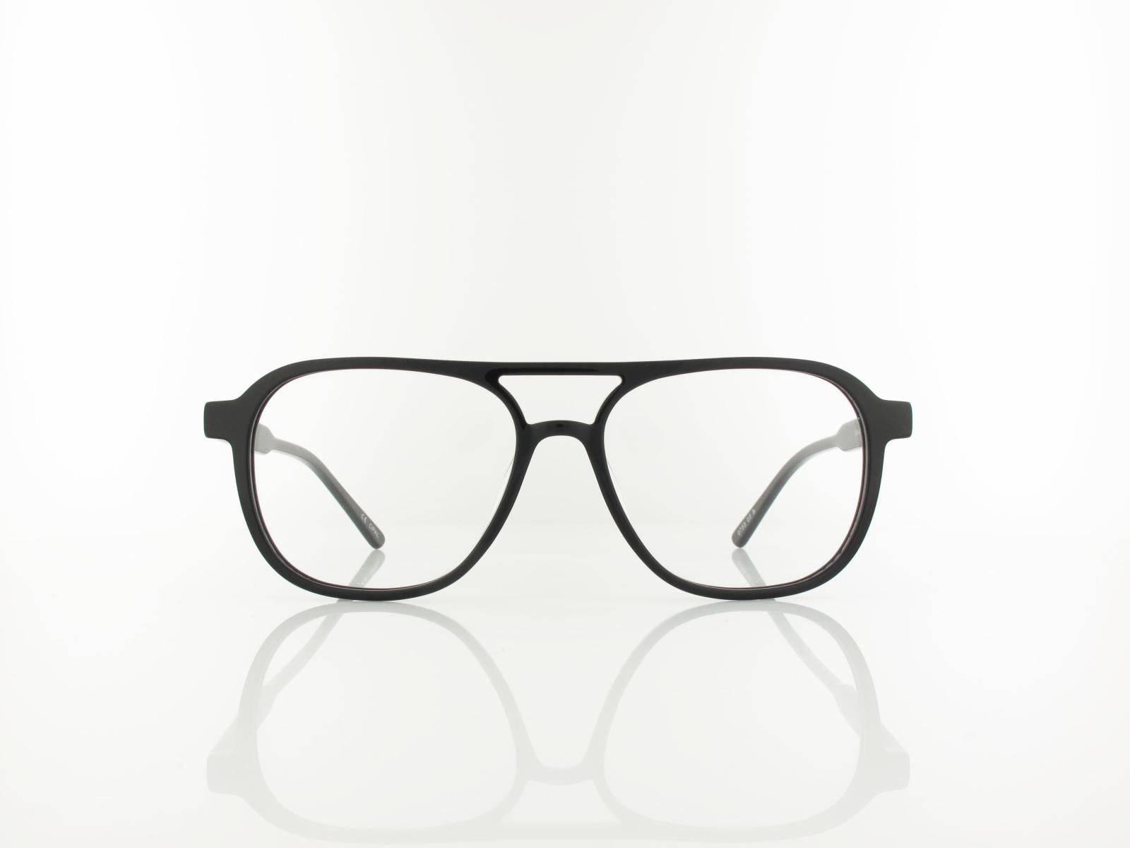 Brilando | OP AA211 C01 57 | schwarz