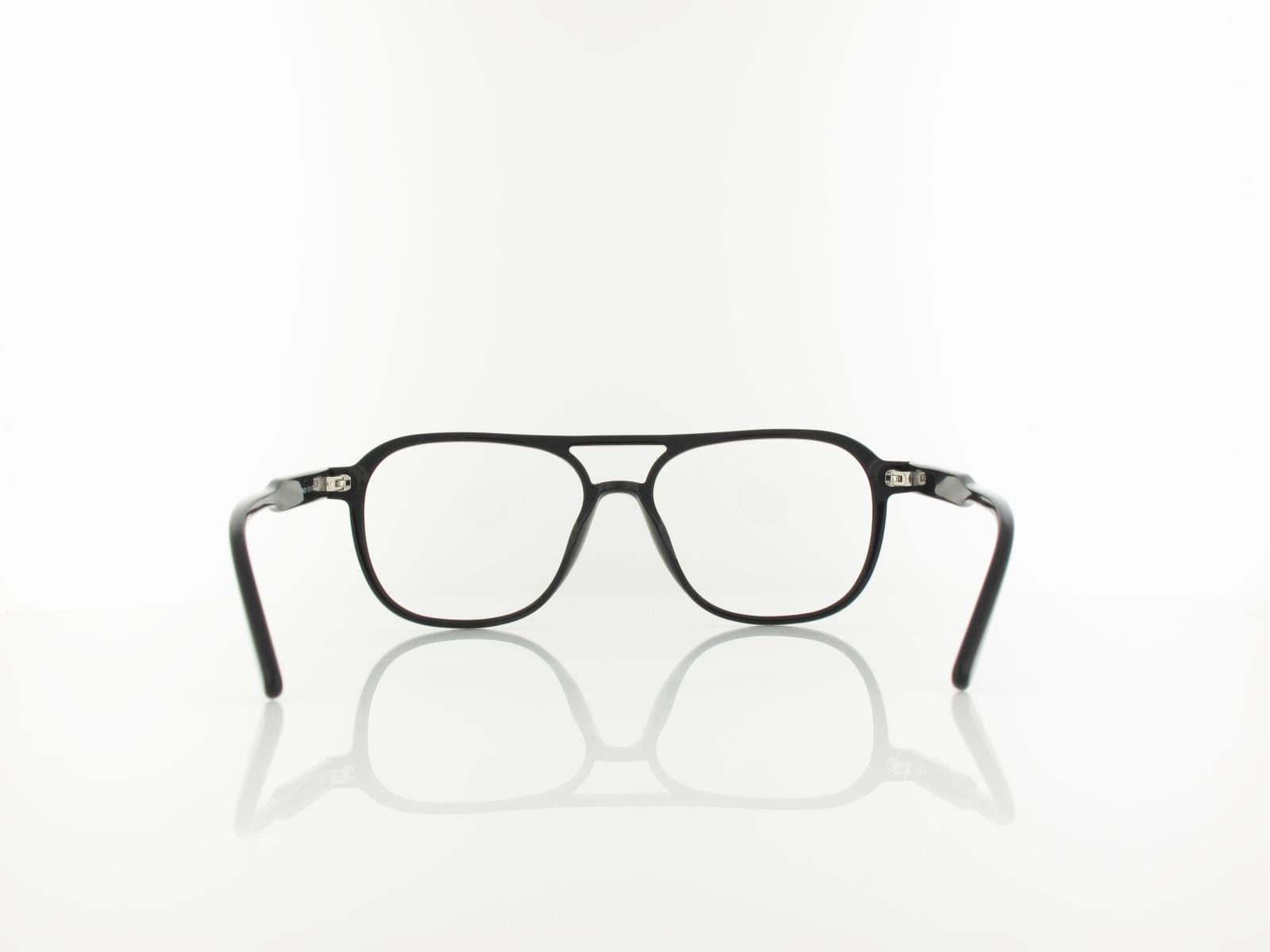 Brilando | OP AA211 C01 57 | schwarz