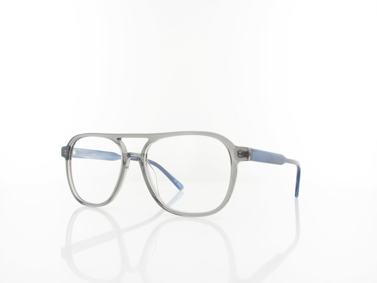 Brilando | OP AA211 C93 57 | grau