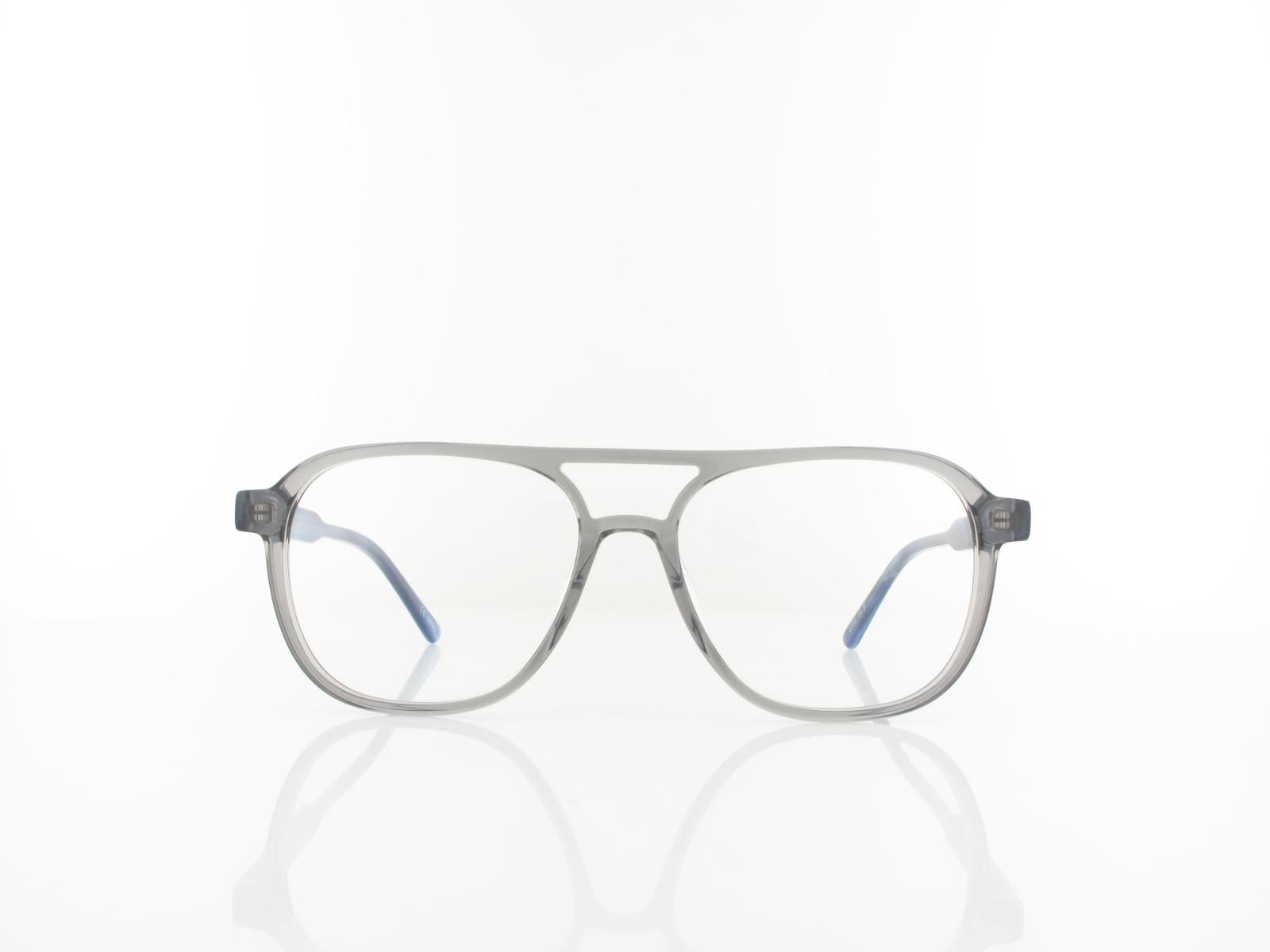 Brilando | OP AA211 C93 57 | grau