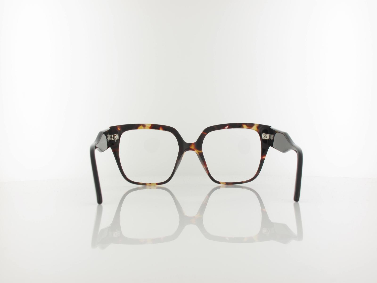 Brilando | OP AA219 C28 53 | havanna