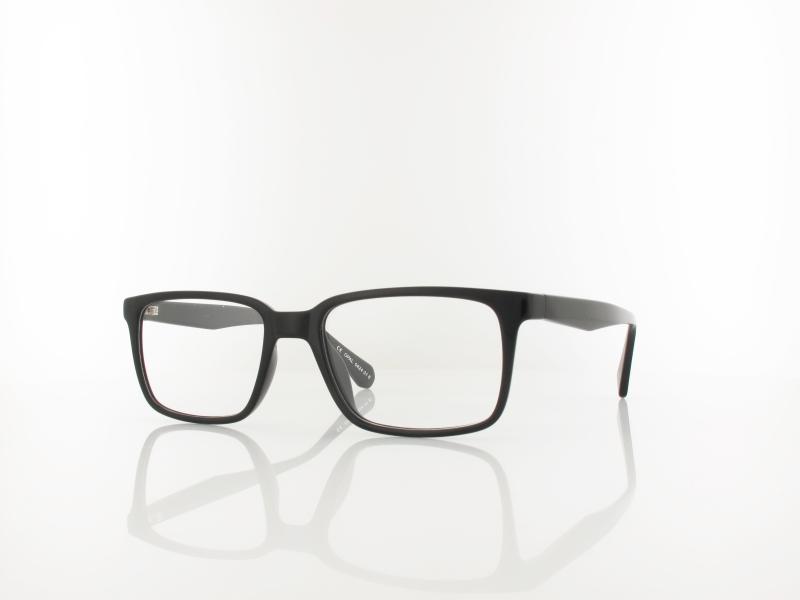 Brilando Premium | Sun Clip OP AA225 C01 56 | schwarz