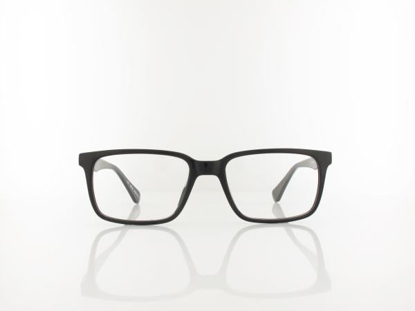 Brilando Premium | Sun Clip OP AA225 C01 56 | schwarz