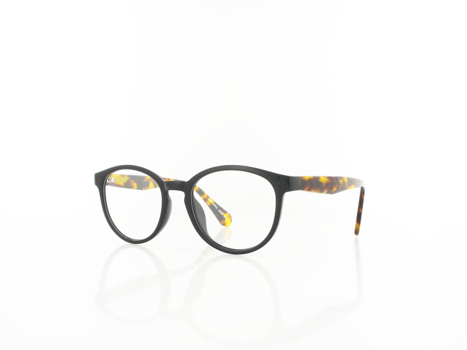 Brilando | OP AA227 C01 49 | schwarz