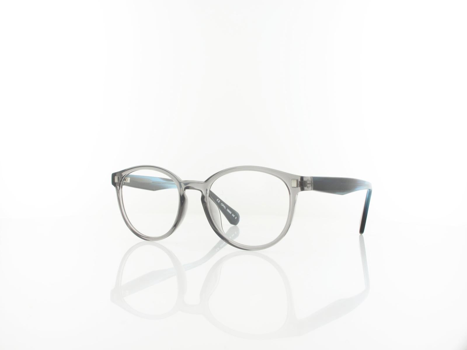 Brilando | OP AA227 C93 49 | grau