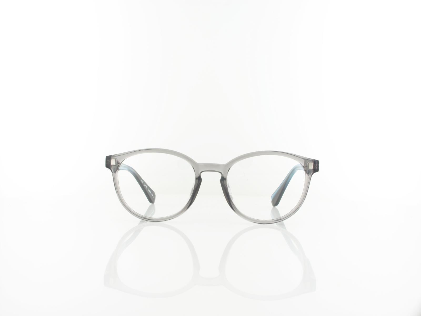 Brilando | OP AA227 C93 49 | grau
