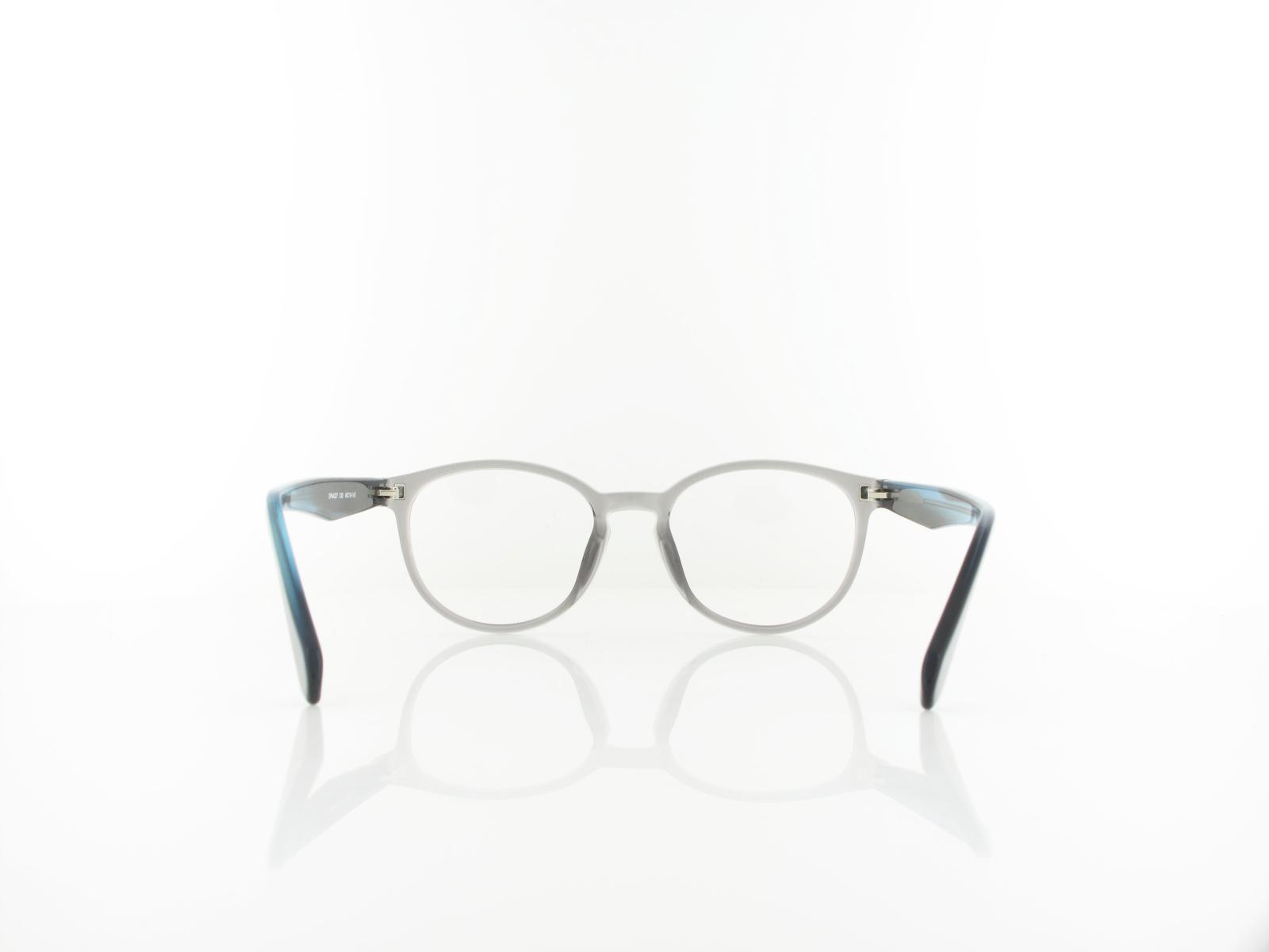 Brilando | OP AA227 C93 49 | grau