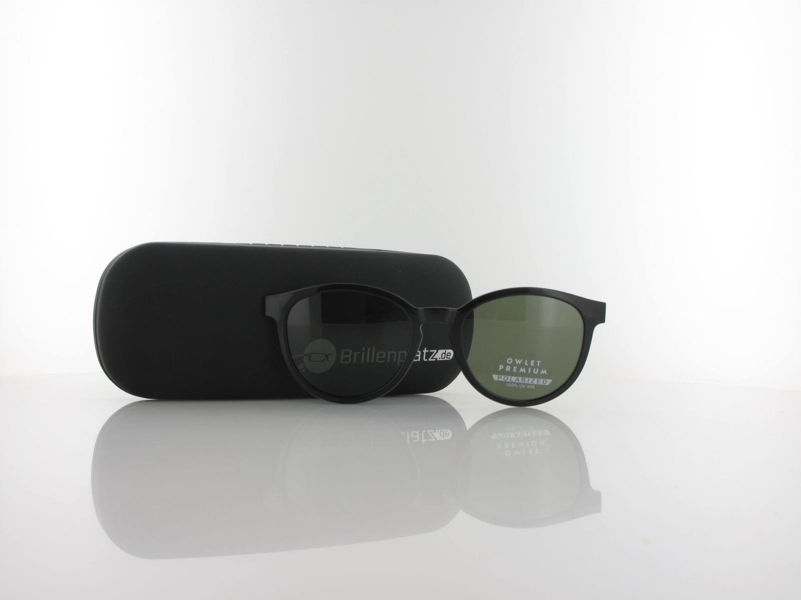 Brilando | OP AA227 C93 49 | grau