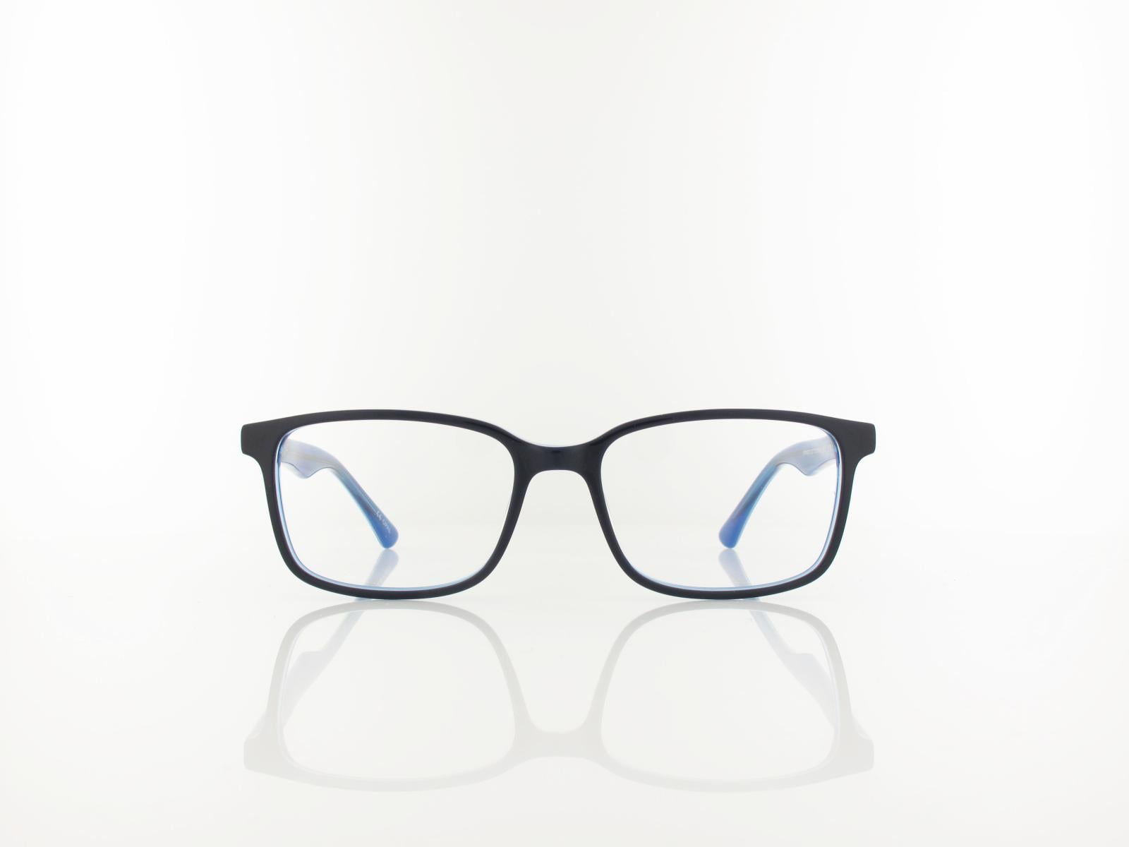 Brilando | OP AA230 C07 51 | blau