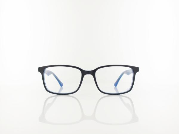 Brilando | OP AA230 C07 51 | blau