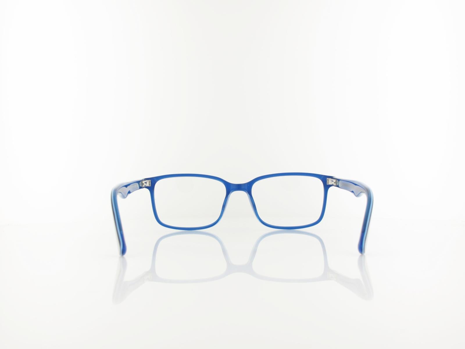 Brilando | OP AA230 C07 51 | blau