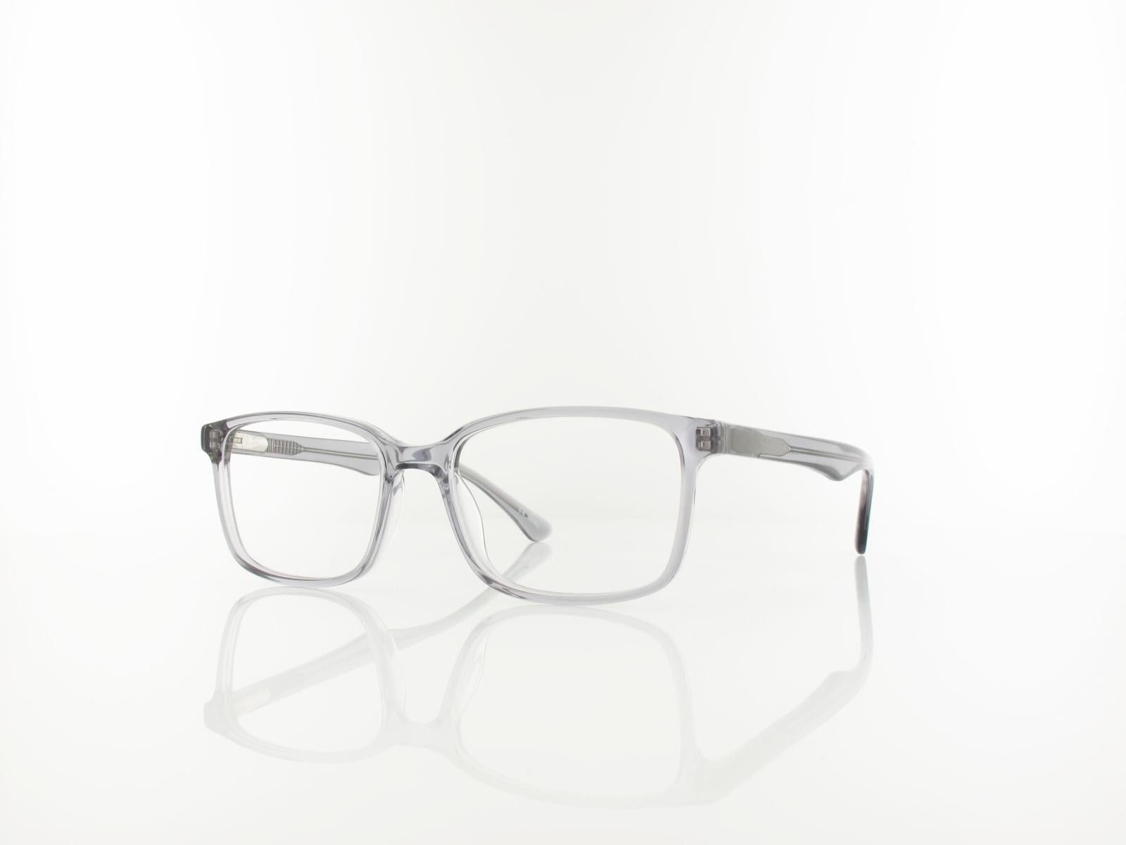 Brilando | OP AA230 C92 51 | grau