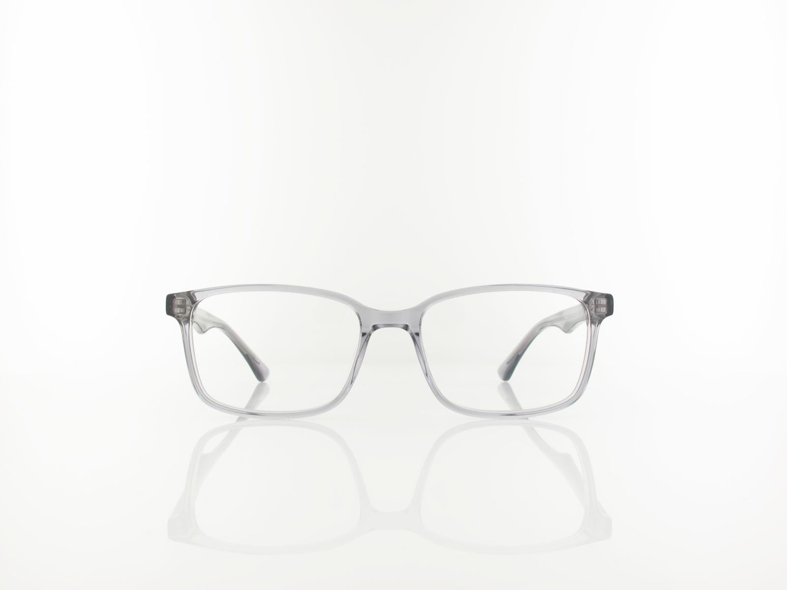 Brilando | OP AA230 C92 51 | grau