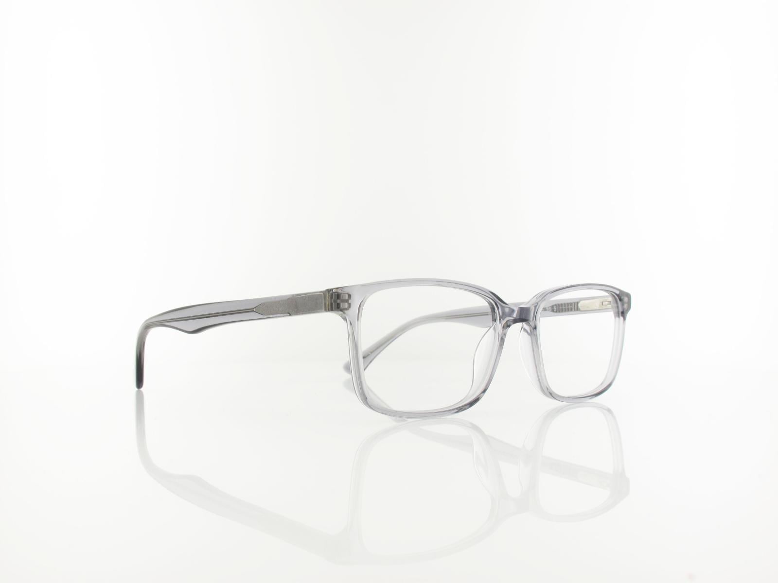 Brilando | OP AA230 C92 51 | grau