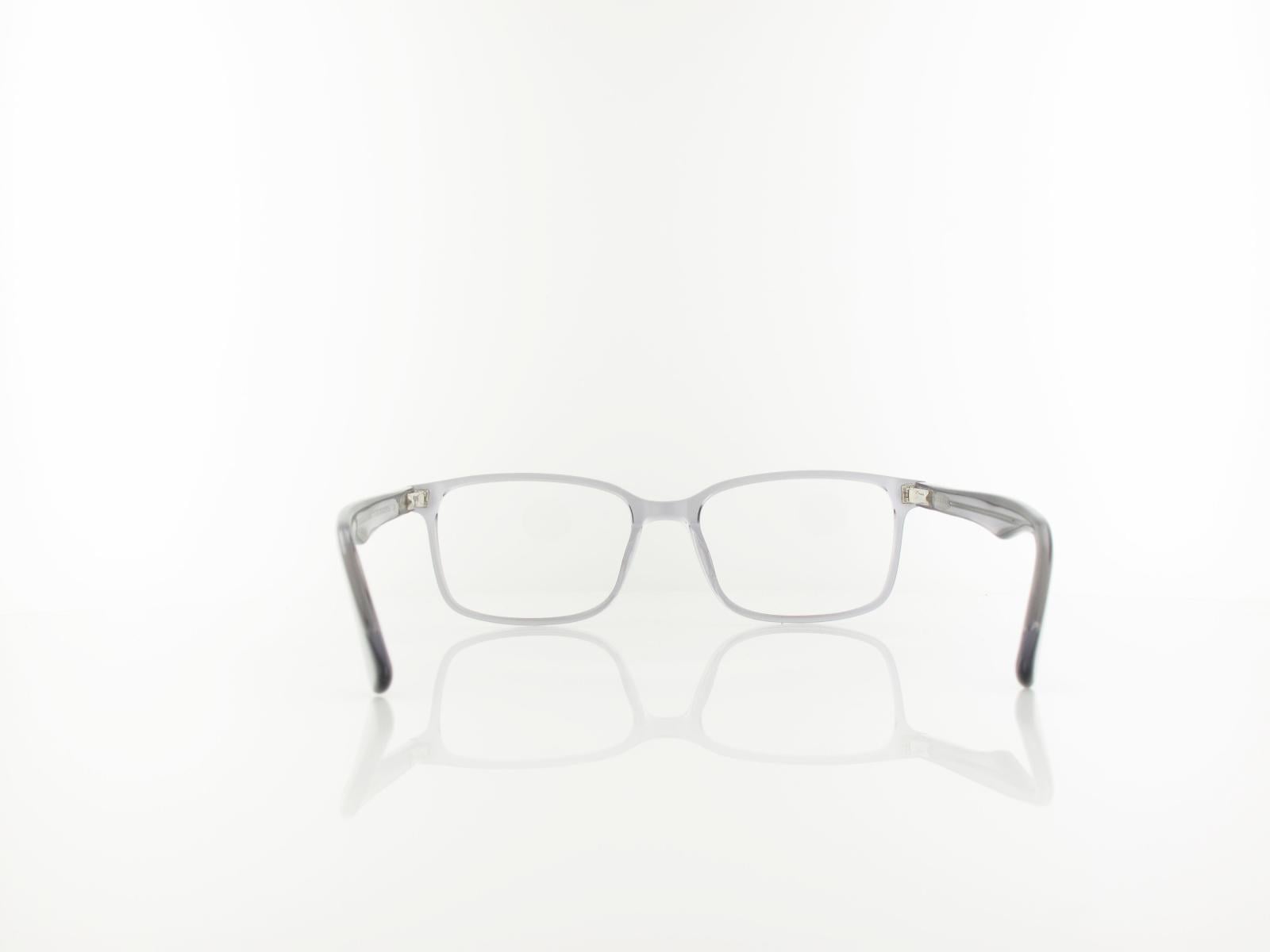 Brilando | OP AA230 C92 51 | grau