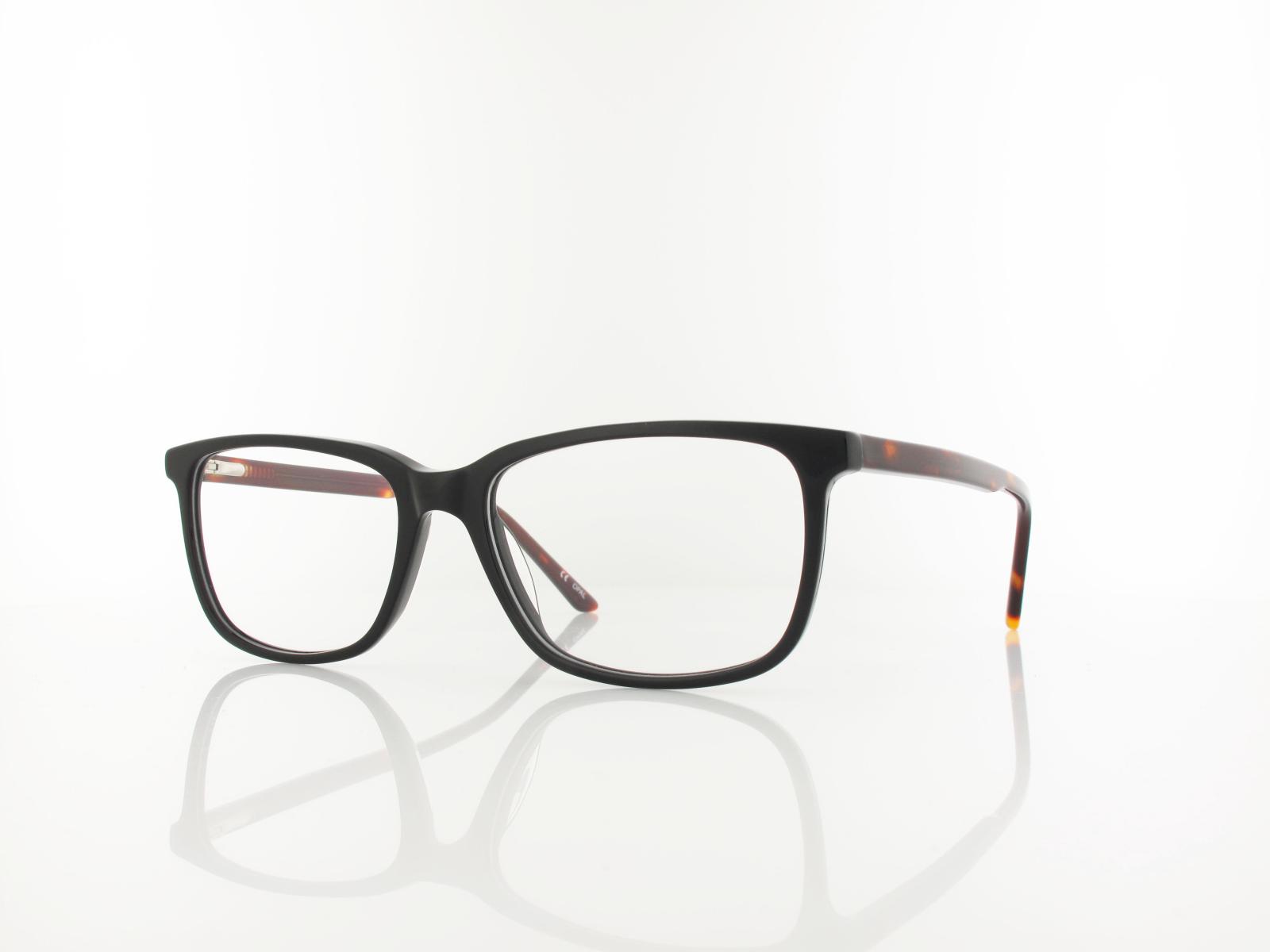 Brilando | OP AA237 C01 60 | schwarz