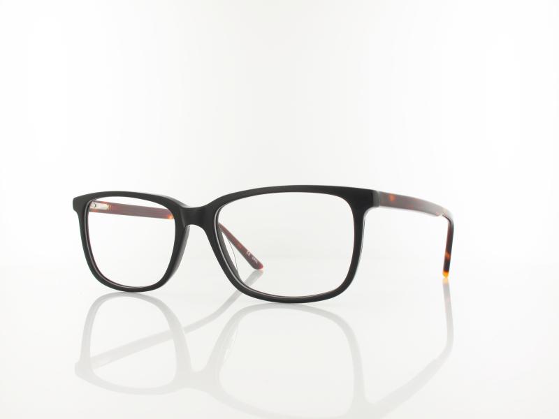 Brilando | OP AA237 C01 60 | schwarz