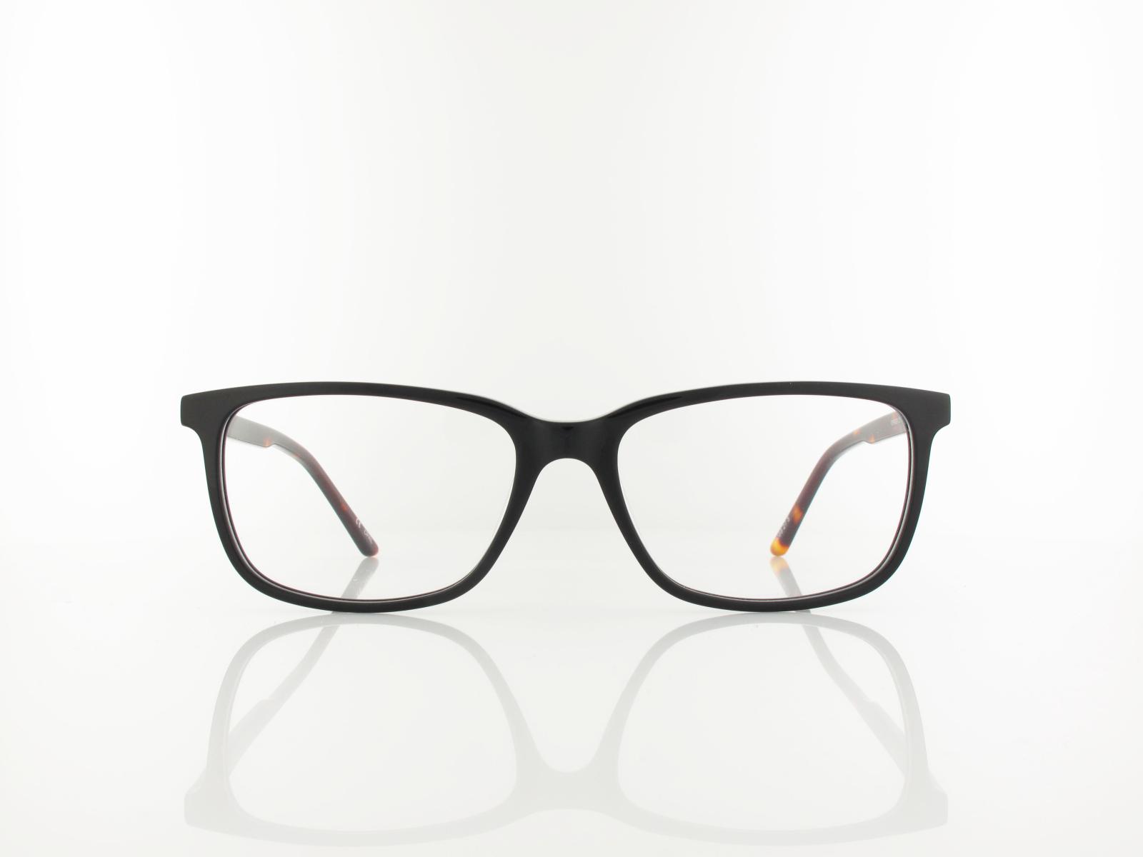 Brilando | OP AA237 C01 60 | schwarz