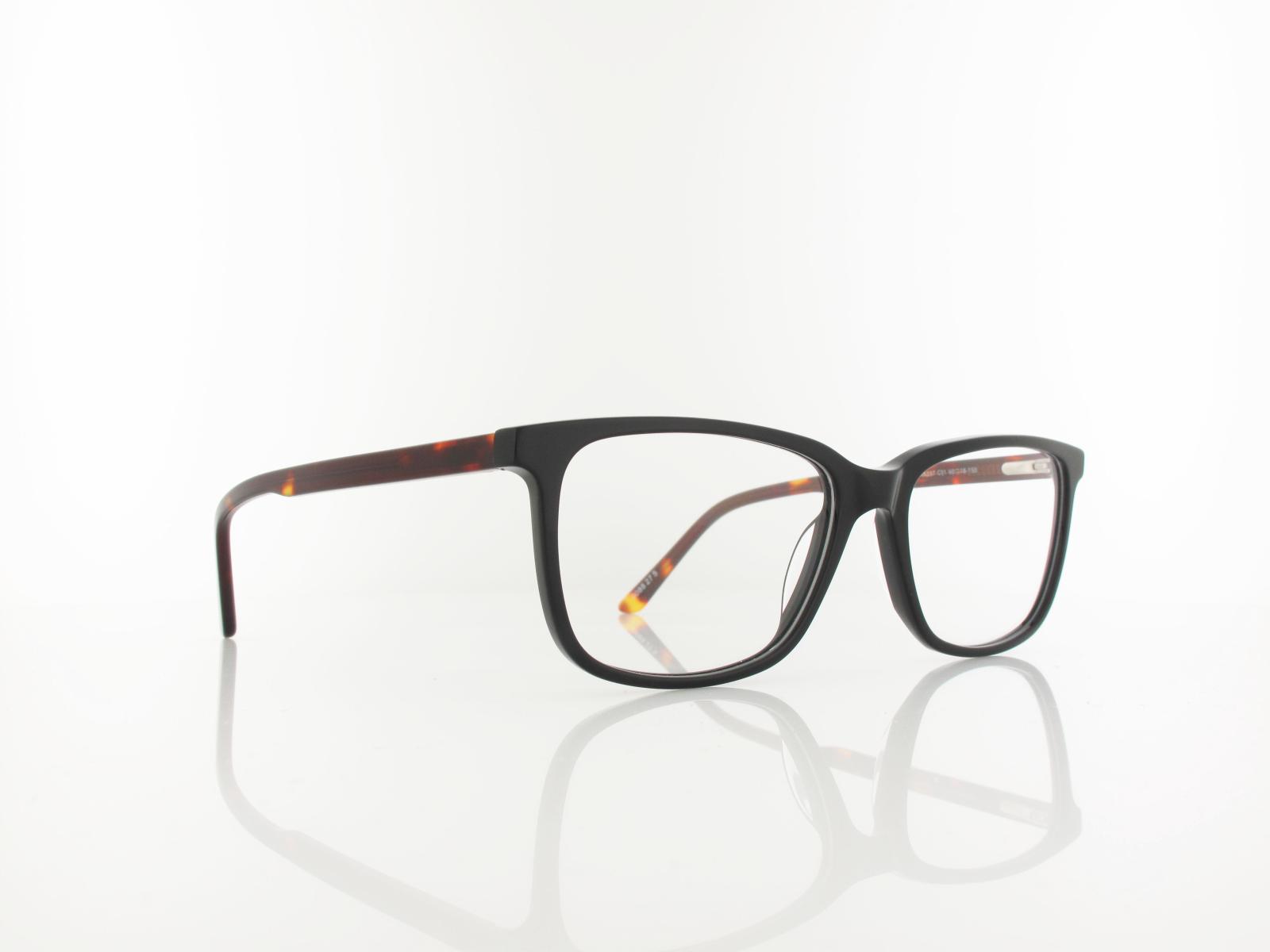 Brilando | OP AA237 C01 60 | schwarz