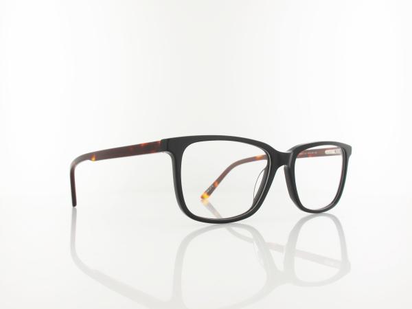 Brilando | OP AA237 C01 60 | schwarz