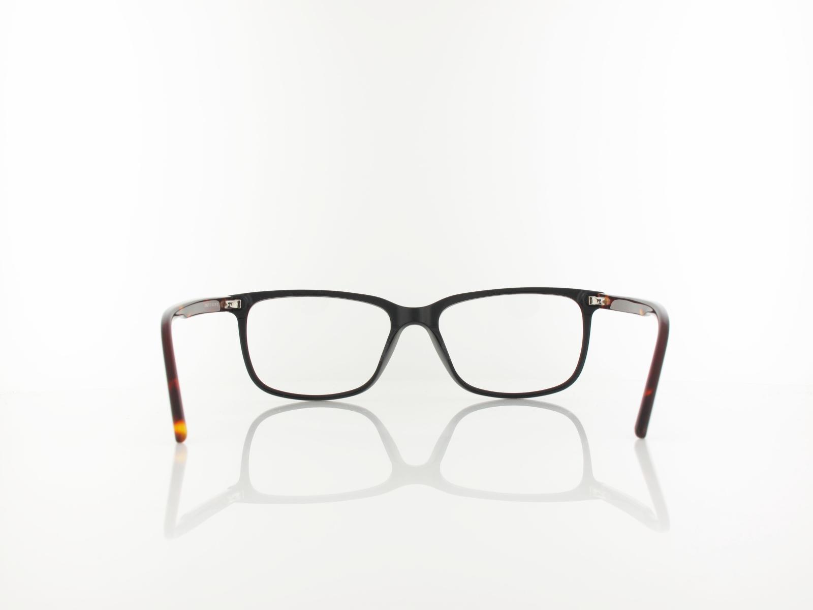 Brilando | OP AA237 C01 60 | schwarz