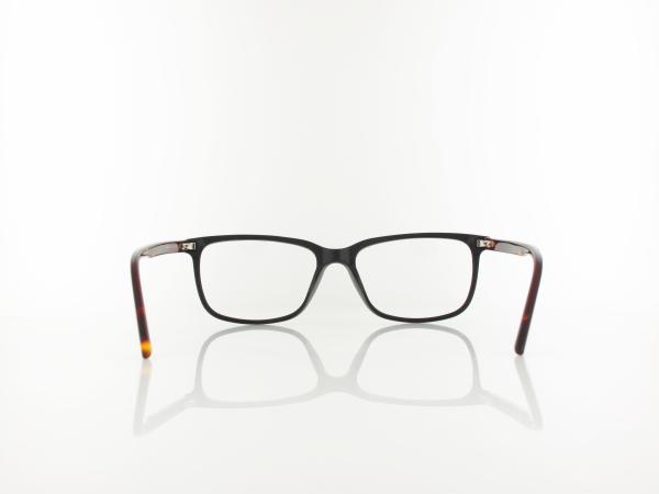 Brilando | OP AA237 C01 60 | schwarz
