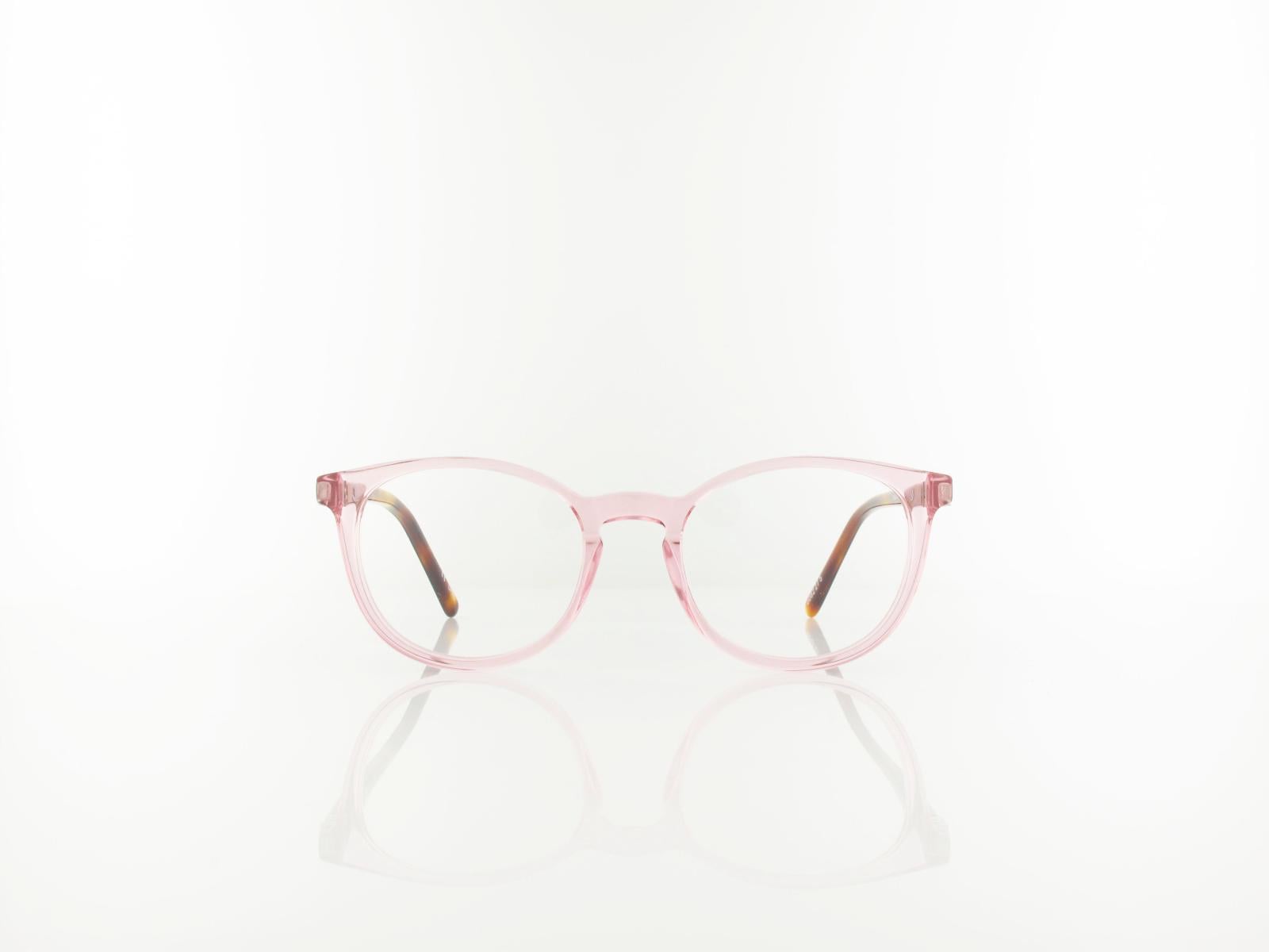 Brilando | OP AA240 C10 44 | pink havanna