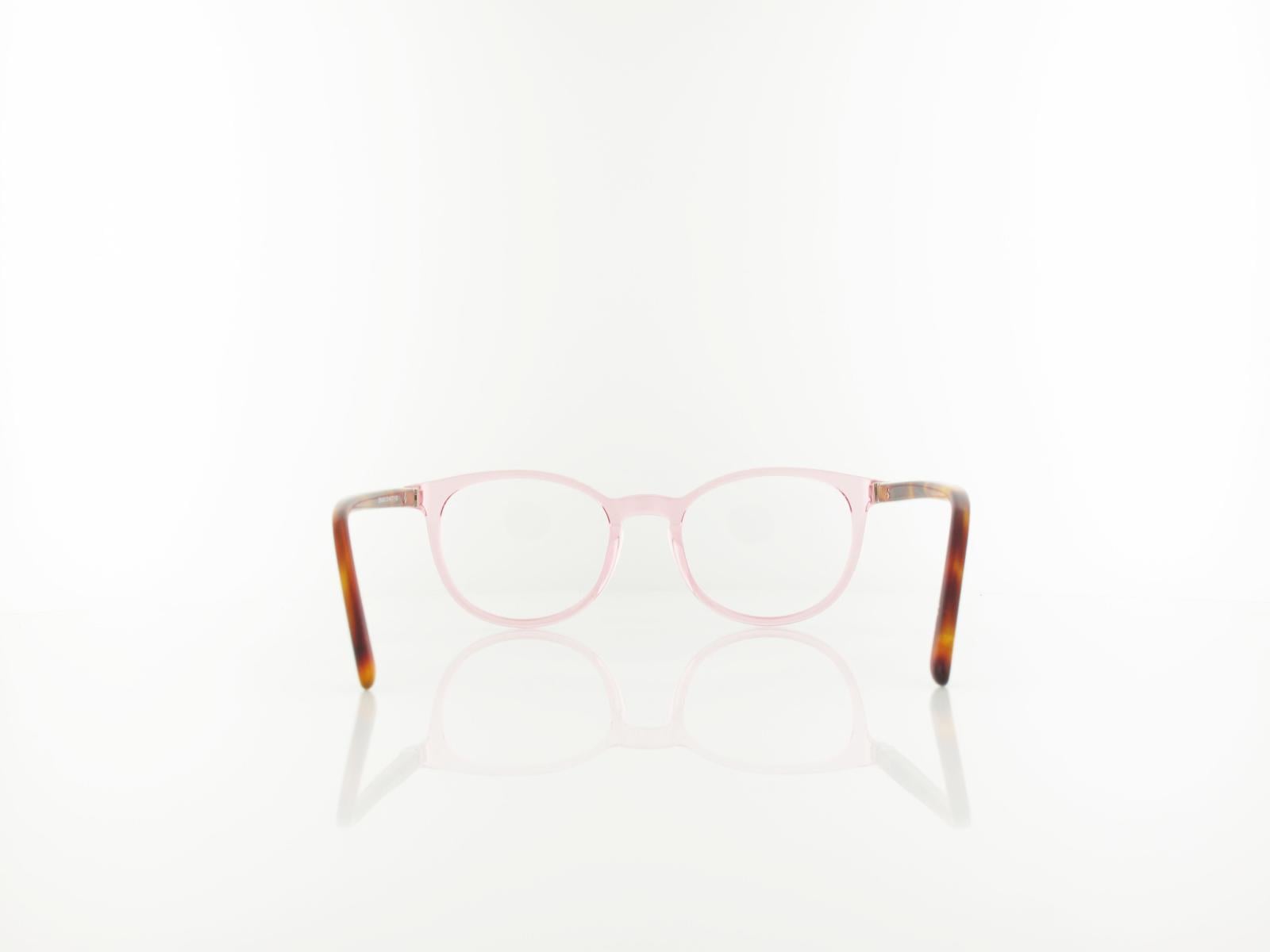 Brilando | OP AA240 C10 44 | pink havanna