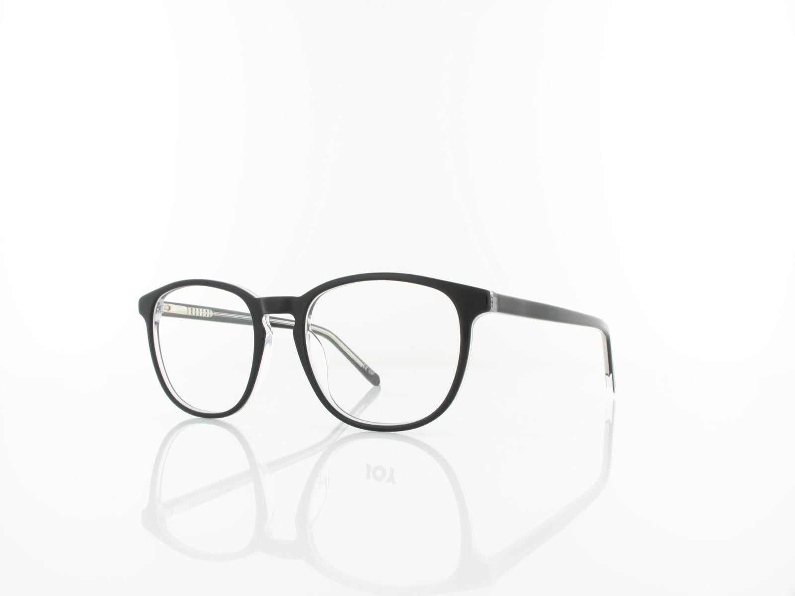 Brilando Premium | OP AA247 C01 50 | schwarz