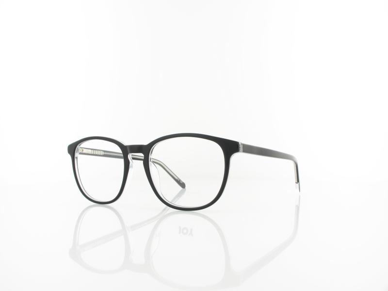 Brilando Premium | OP AA247 C01 50 | schwarz