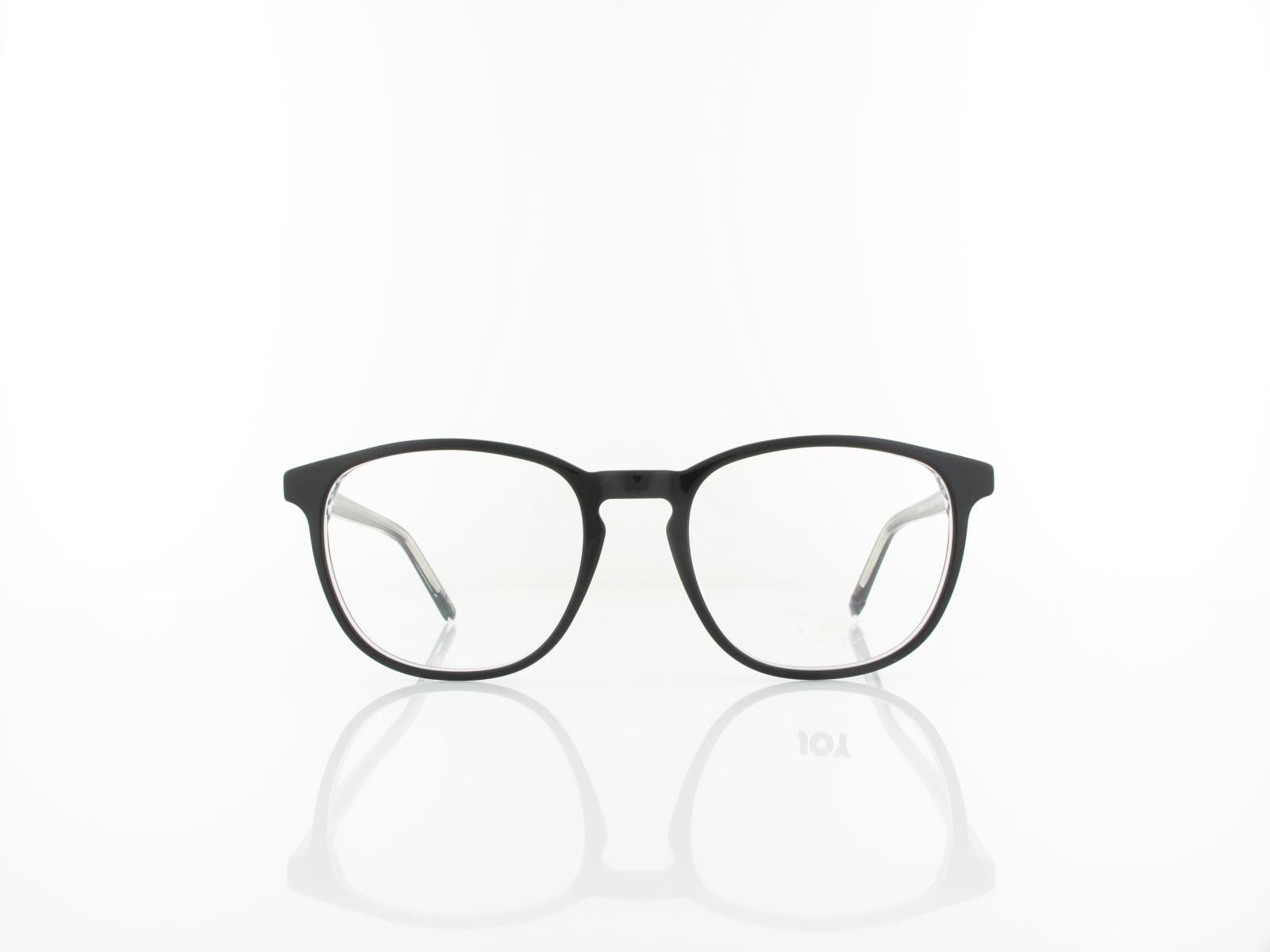 Brilando Premium | OP AA247 C01 50 | schwarz