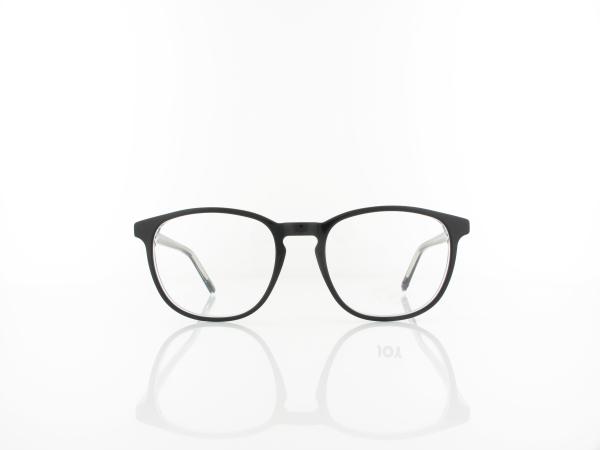 Brilando Premium | OP AA247 C01 50 | schwarz