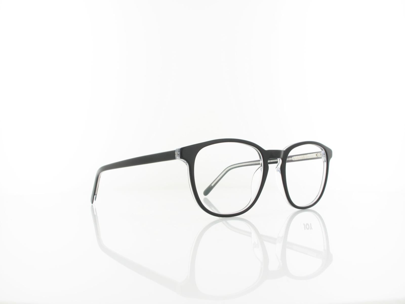Brilando Premium | OP AA247 C01 50 | schwarz