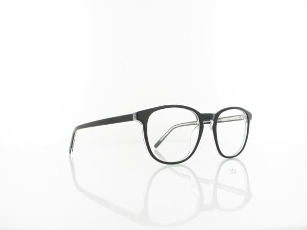 Brilando Premium | OP AA247 C01 50 | schwarz